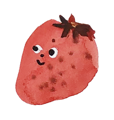 いちご